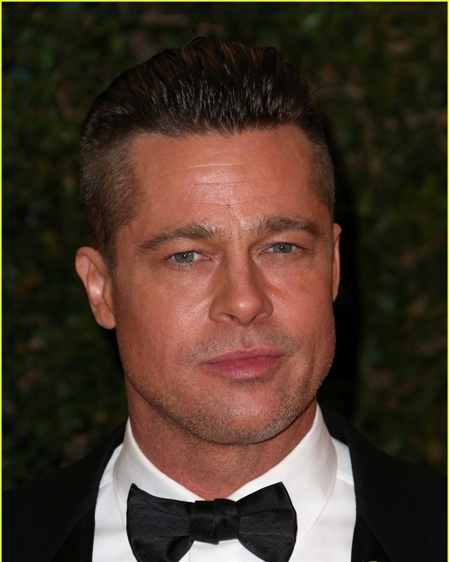 Governors Awards 2013